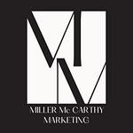 Miller Mc Carthy Marketing logo