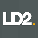 LD2 logo