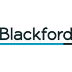 Blackford Analysis Ltd