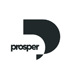 Made By Prosper logo