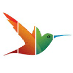 Business Image logo