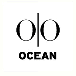 Ocean Outdoor