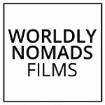 Worldly Nomads Films