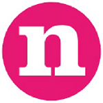 Imagine Neverland logo