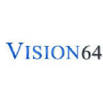 Vision64 GmbH & Co. KG - International SEO Agency in Germany