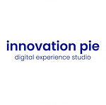 Innovation Pie Studio
