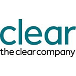 The Clear Company