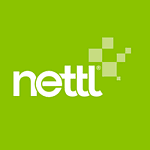 Nettl Partners