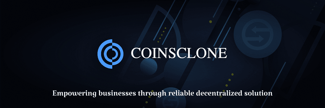 coinsclone cover