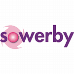 The Sowerby Group Limited logo