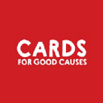 Cards for Charity
