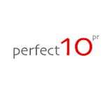 Perfect 10 PR