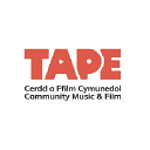 Tape Music and Film