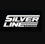Silverline Drainage