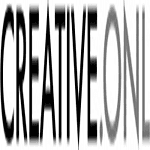 Creative.onl logo