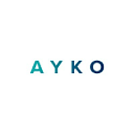 AYKO Digital Limited
