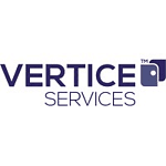 Vertice Services