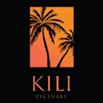 Kili Pictures logo