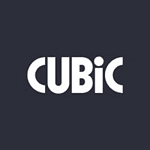 Cubic Studio logo