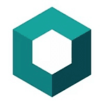 Design Website Solutions logo