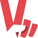 VERCIDA Group logo