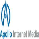 Apollo Media GmbH