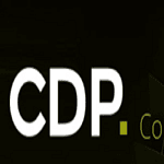 CDP Creative
