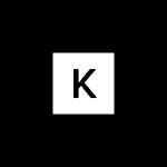 Kerve Creative Ltd. logo