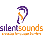 Silent Sounds Communications Ltd
