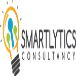 Smartlytics Consultancy