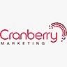Cranberry Marketing logo