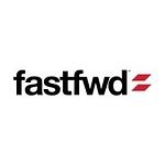 Fast Fwd Multimedia Ltd. logo