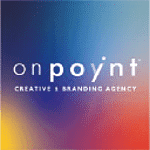 On Poynt Creative