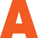 Absolute Agency logo