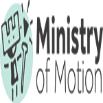 Ministry of Motion ltd