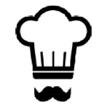 Content Chef logo