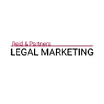 Legal Marketing logo