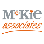 McKie & Associates