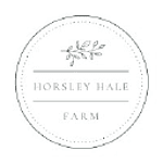 Horsley Hale Farm