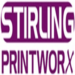 Stirling Printworx