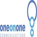 Oneonone Communications