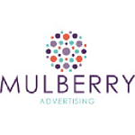 Mulberry Creative