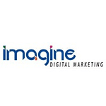 Imagine Digital Marketing Ltd