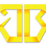 J B Cole UK logo