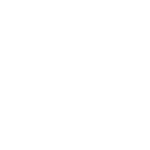 Media29 logo