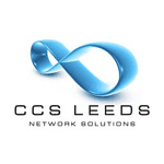 C.C.S. (Leeds) Ltd