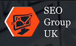 SEO Group UK logo