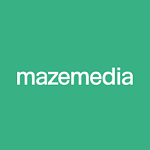 Maze Media