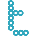 Turquoise Thinking Ltd logo