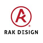 Rak Design
